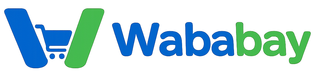 Wababay
