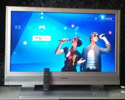 Panasonic