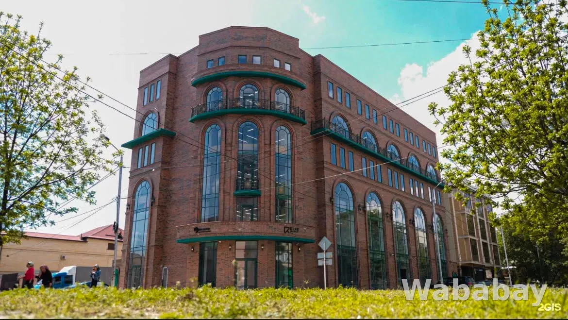 Продам 4-комнатную квартиру, 66 м², 7/11 эт.