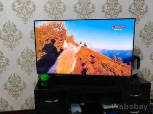 Продам ТВ Самсунг