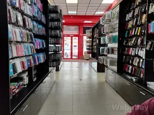 Продам 1-комнатную квартиру, 66 м², 7/10 эт.