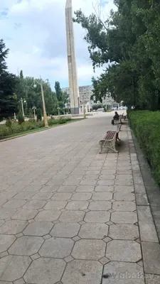 Продам 3-комнатную квартиру, 70 м², 3/6 эт.