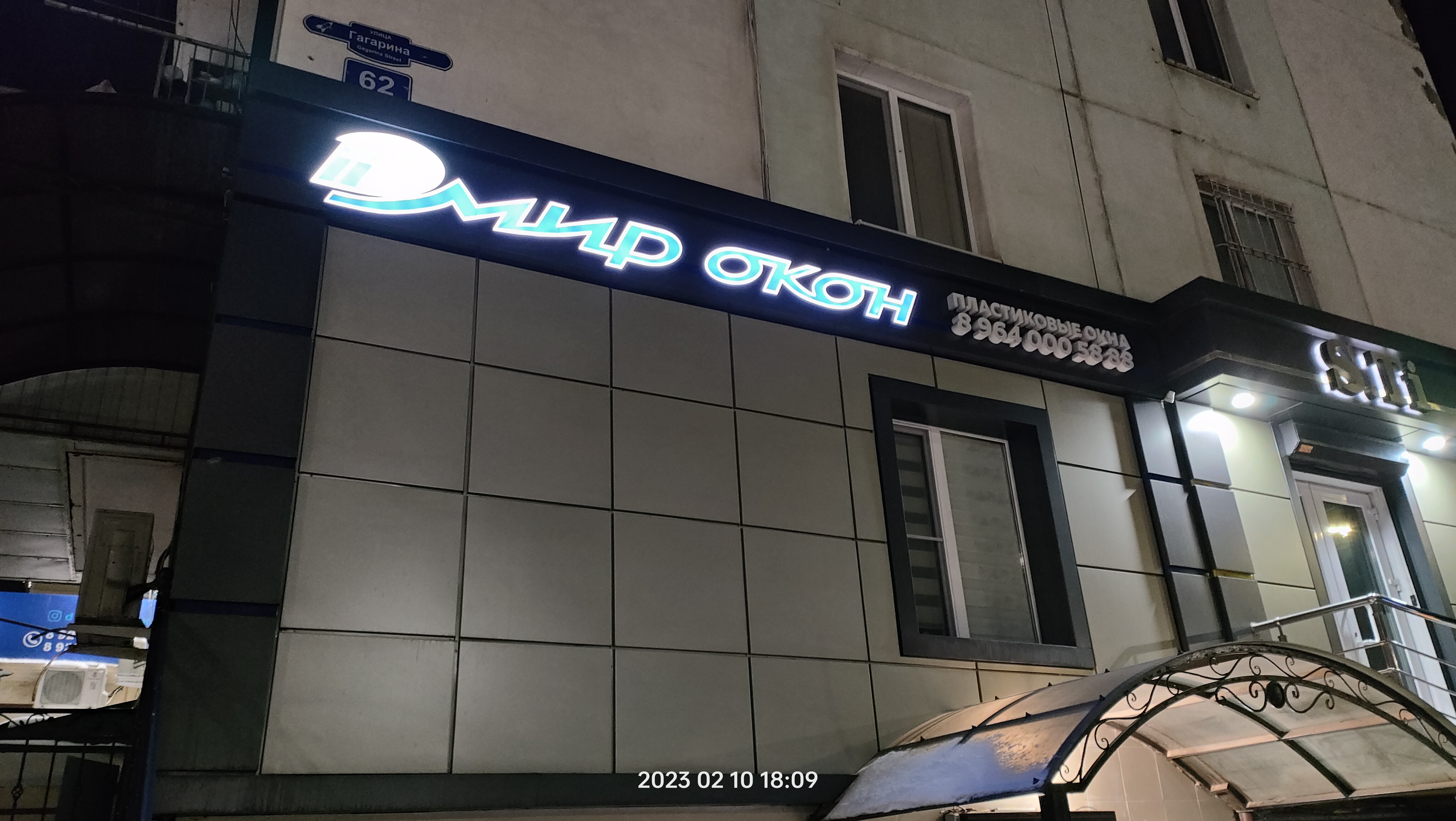 Продам 2-комнатную квартиру в новостройке, 55 м²
