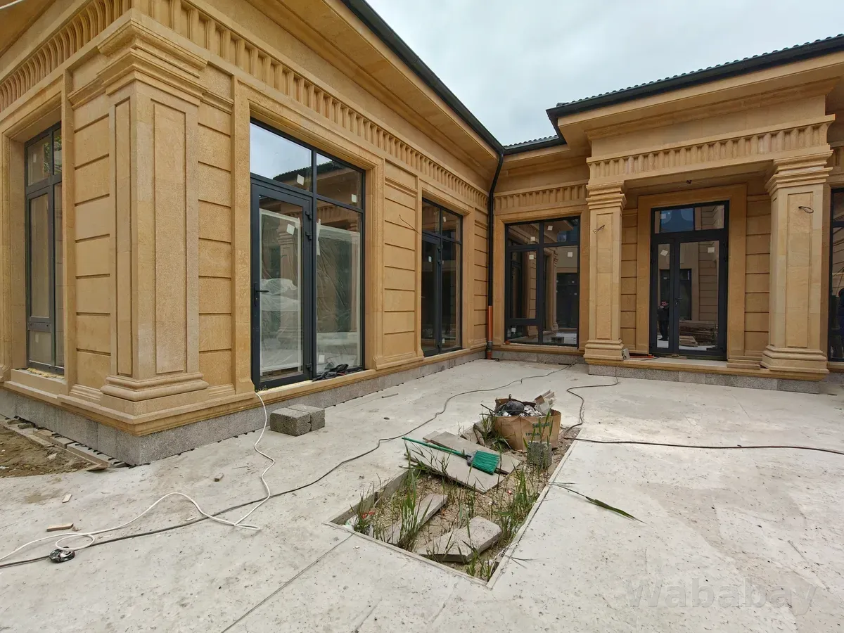 Сдам 1-комнатную квартиру, 55 м², 4/7 эт.