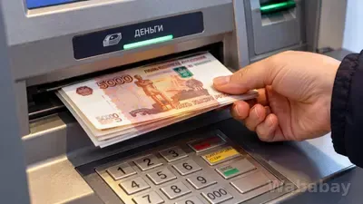 Продам женские духи