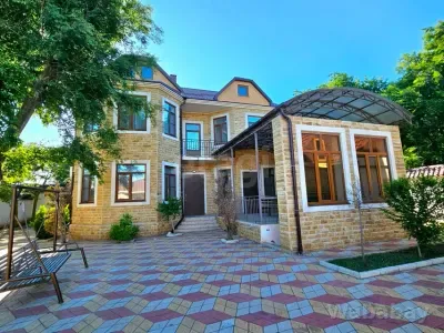 Продам дом 150 м², участок 6 соток