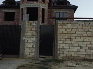 Сдам 1-комнатную квартиру, 555 м², 5 этаж
