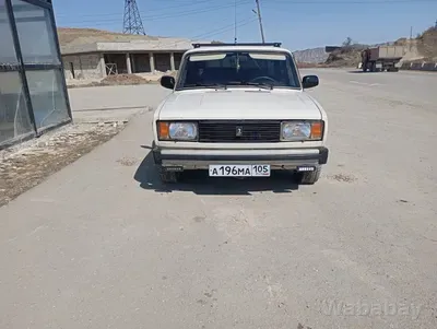 Lada Vesta 1.6 MT, 2024, 30 000 км